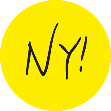 Image is not available